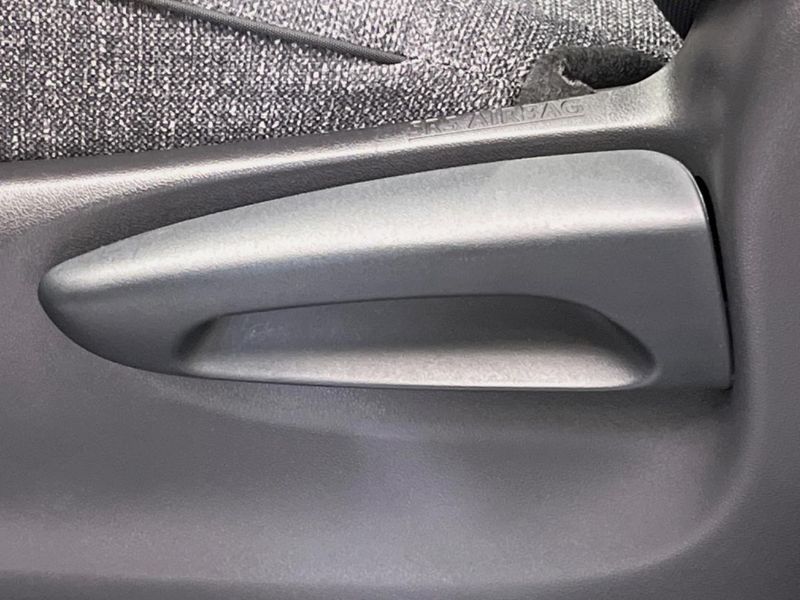 2023 Toyota Sienta 6AA-MXPL10G (UW-6a4dc0a46857b)[5]