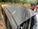 2023 Toyota Sienta 6AA-MXPL10G (UW-6a4dc0a46857b)[11]
