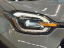 2023 Toyota Sienta 6AA-MXPL10G (UW-6a4dc0a46857b)[12]