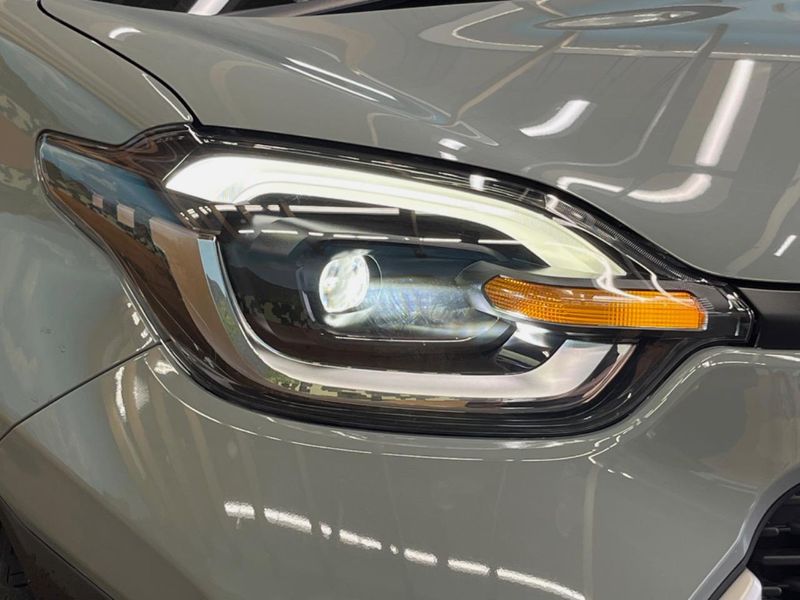 2023 Toyota Sienta 6AA-MXPL10G (UW-6a4dc0a46857b)[12]