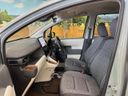2023 Toyota Sienta 6AA-MXPL10G (UW-6a4dc0a46857b)[4]