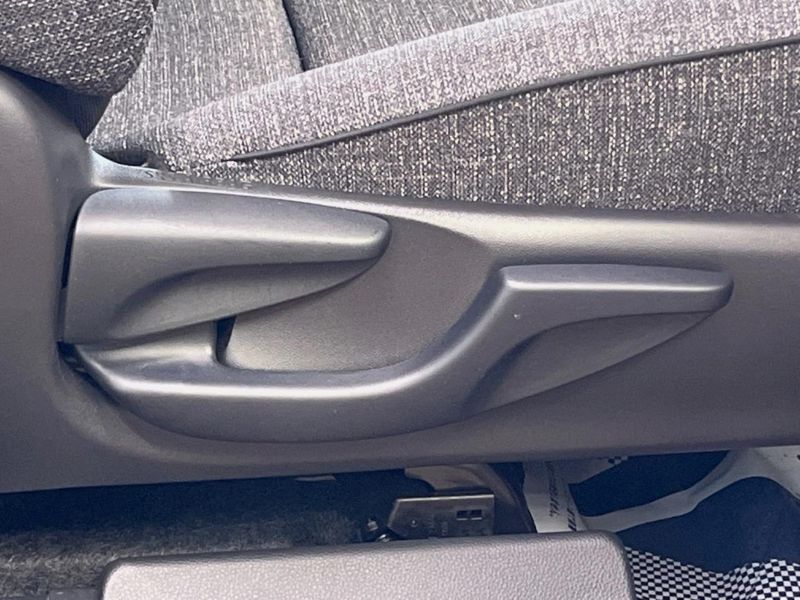 2023 Toyota Sienta 6AA-MXPL10G (UW-6a4dc0a46857b)[19]