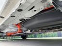 2024 Toyota Sienta 6AA-MXPL10G (UW-6a4dc0a629554)[23]