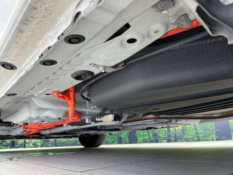 2024 Toyota Sienta 6AA-MXPL10G (UW-6a4dc0a629554)[23]