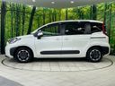 2024 Toyota Sienta 6AA-MXPL10G (UW-6a4dc0a629554)[13]
