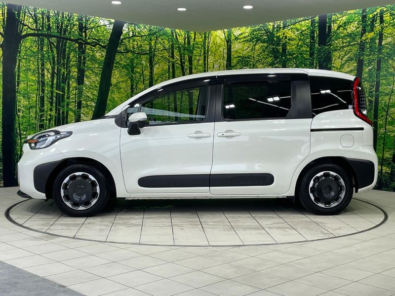 2024 Toyota Sienta 6AA-MXPL10G (UW-6a4dc0a629554)[13]