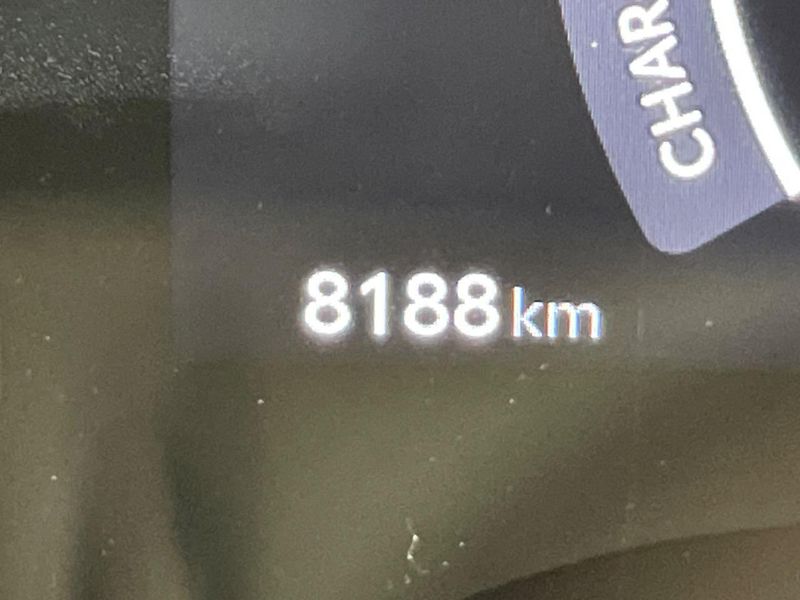 2024 Toyota Sienta 6AA-MXPL10G (UW-6a4dc0a629554)[2]