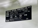2024 Toyota Sienta 6AA-MXPL10G (UW-6a4dc0a629554)[1]