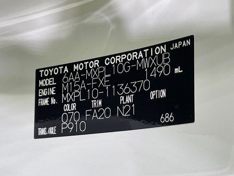 2024 Toyota Sienta 6AA-MXPL10G (UW-6a4dc0a629554)[1]