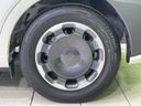 2024 Toyota Sienta 6AA-MXPL10G (UW-6a4dc0a629554)[6]