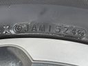 2024 Toyota Sienta 6AA-MXPL10G (UW-6a4dc0a629554)[8]