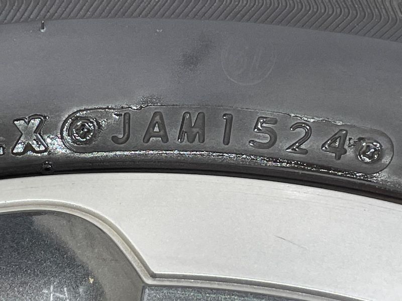 2024 Toyota Sienta 6AA-MXPL10G (UW-6a4dc0a629554)[8]