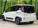 2024 Toyota Sienta 6AA-MXPL10G (UW-6a4dc0a629554)[14]