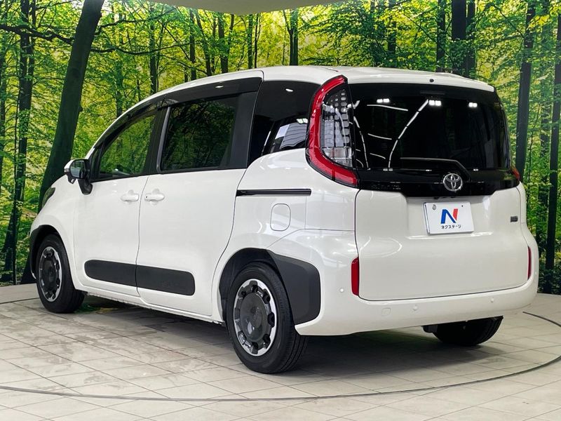 2024 Toyota Sienta 6AA-MXPL10G (UW-6a4dc0a629554)[14]