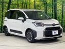 2024 Toyota Sienta 6AA-MXPL10G (UW-6a4dc0a629554)[18]