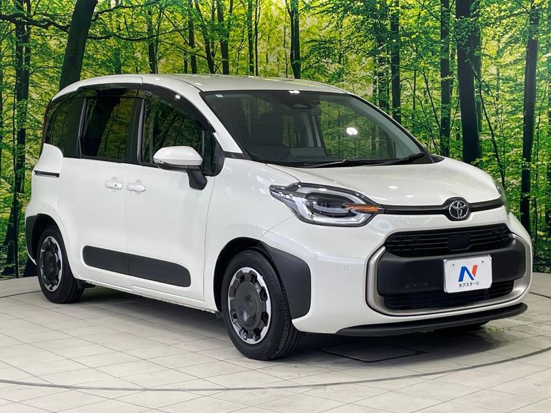 2024 Toyota Sienta 6AA-MXPL10G (UW-6a4dc0a629554)[18]