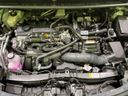 2024 Toyota Sienta 6AA-MXPL10G (UW-6a4dc0a629554)[20]