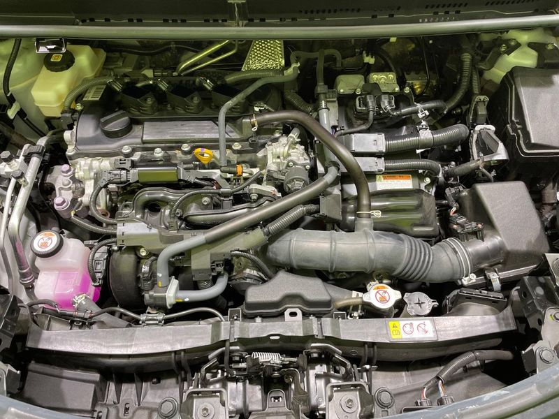 2024 Toyota Sienta 6AA-MXPL10G (UW-6a4dc0a629554)[20]