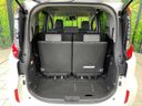 2024 Toyota Sienta 6AA-MXPL10G (UW-6a4dc0a629554)[26]