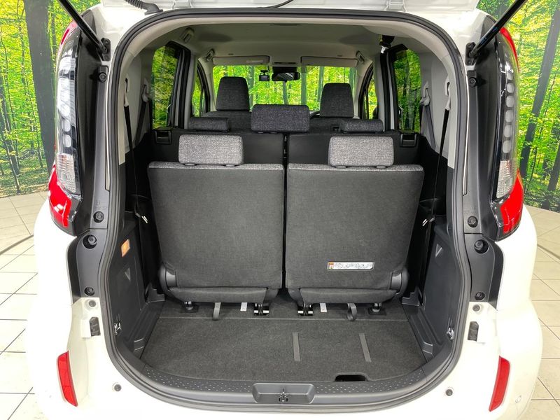 2024 Toyota Sienta 6AA-MXPL10G (UW-6a4dc0a629554)[26]