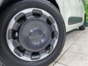 2024 Toyota Sienta 6AA-MXPL10G (UW-6a4dc0a629554)[5]