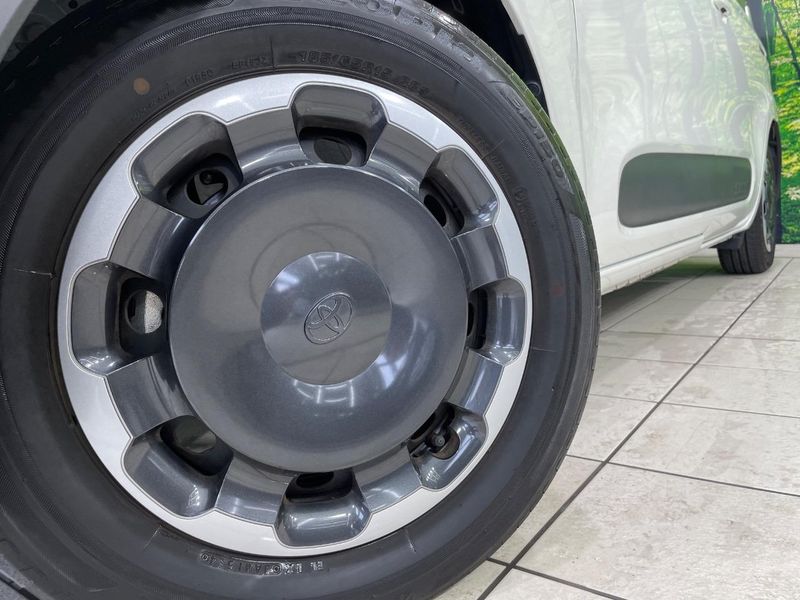 2024 Toyota Sienta 6AA-MXPL10G (UW-6a4dc0a629554)[5]