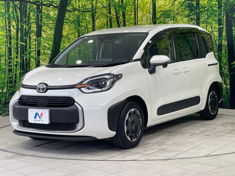 2024 Toyota Sienta 6AA-MXPL10G (UW-6a4dc0a629554)[12]