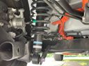 2024 Toyota Sienta 6AA-MXPL10G (UW-6a4dc0a629554)[22]