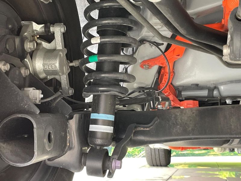 2024 Toyota Sienta 6AA-MXPL10G (UW-6a4dc0a629554)[22]