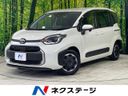 2024 Toyota Sienta 6AA-MXPL10G (UW-6a4dc0a629554)[3]