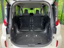 2024 Toyota Sienta 6AA-MXPL10G (UW-6a4dc0a629554)[28]
