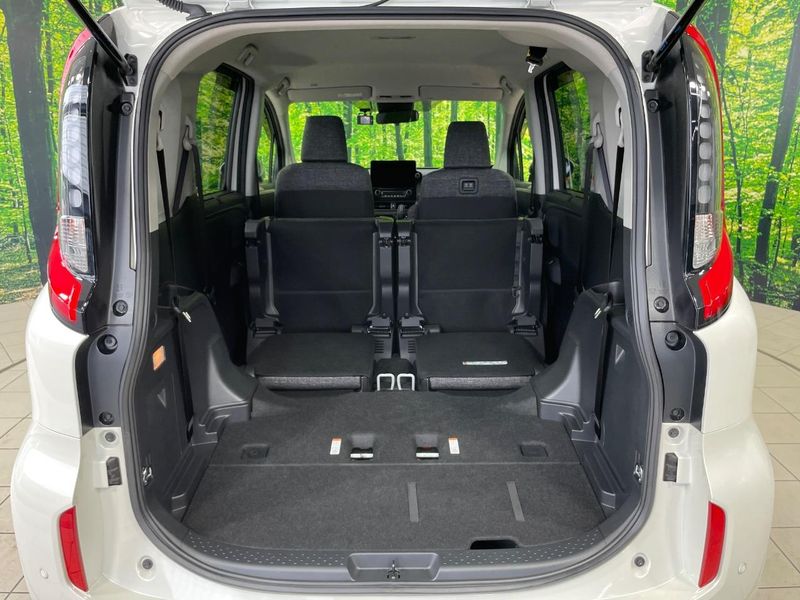 2024 Toyota Sienta 6AA-MXPL10G (UW-6a4dc0a629554)[28]