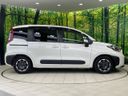 2024 Toyota Sienta 6AA-MXPL10G (UW-6a4dc0a629554)[17]