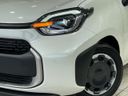 2024 Toyota Sienta 6AA-MXPL10G (UW-6a4dc0a629554)[11]