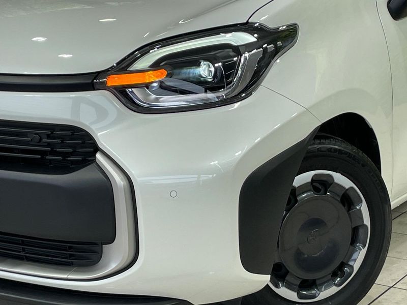 2024 Toyota Sienta 6AA-MXPL10G (UW-6a4dc0a629554)[11]