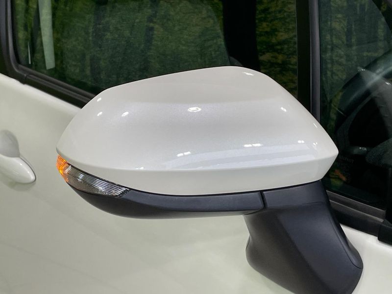 2024 Toyota Sienta 6AA-MXPL10G (UW-6a4dc0a629554)[9]