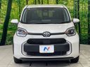 2024 Toyota Sienta 6AA-MXPL10G (UW-6a4dc0a629554)[19]