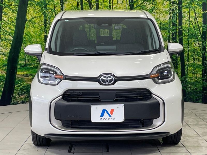 2024 Toyota Sienta 6AA-MXPL10G (UW-6a4dc0a629554)[19]
