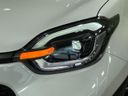 2024 Toyota Sienta 6AA-MXPL10G (UW-6a4dc0a629554)[10]