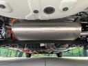 2024 Toyota Sienta 6AA-MXPL10G (UW-6a4dc0a629554)[21]