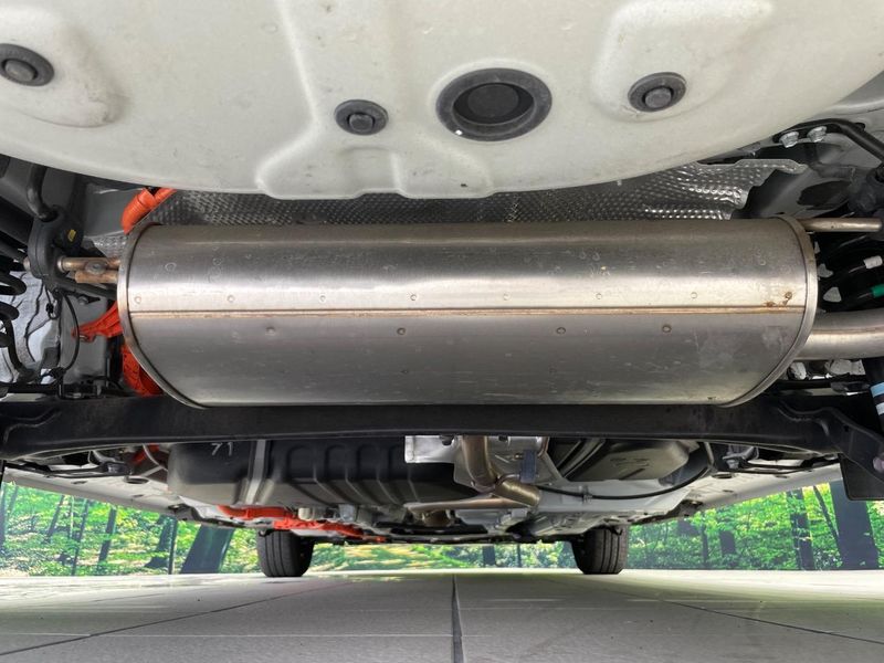 2024 Toyota Sienta 6AA-MXPL10G (UW-6a4dc0a629554)[21]