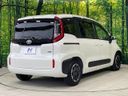 2024 Toyota Sienta 6AA-MXPL10G (UW-6a4dc0a629554)[16]