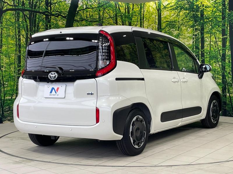 2024 Toyota Sienta 6AA-MXPL10G (UW-6a4dc0a629554)[16]