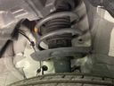 2024 Toyota Sienta 6AA-MXPL10G (UW-6a4dc0a629554)[25]