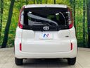2024 Toyota Sienta 6AA-MXPL10G (UW-6a4dc0a629554)[15]