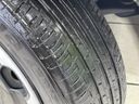 2024 Toyota Sienta 6AA-MXPL10G (UW-6a4dc0a629554)[4]