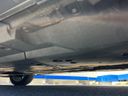 2020 Toyota Harrier 6BA-MXUA80 (UW-6a4dc0ab2373d)[16]