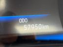 2020 Toyota Harrier 6BA-MXUA80 (UW-6a4dc0ab2373d)[2]