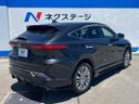 2020 Toyota Harrier 6BA-MXUA80 (UW-6a4dc0ab2373d)[22]