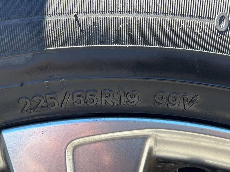 2020 Toyota Harrier 6BA-MXUA80 (UW-6a4dc0ab2373d)[8]